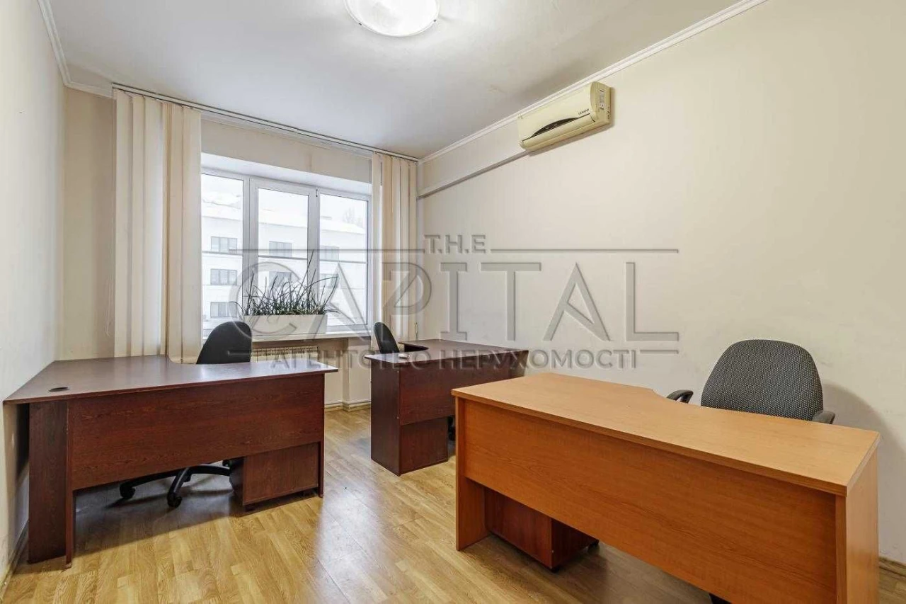 Липки, вул. Шовковична, 7А. 60 м2