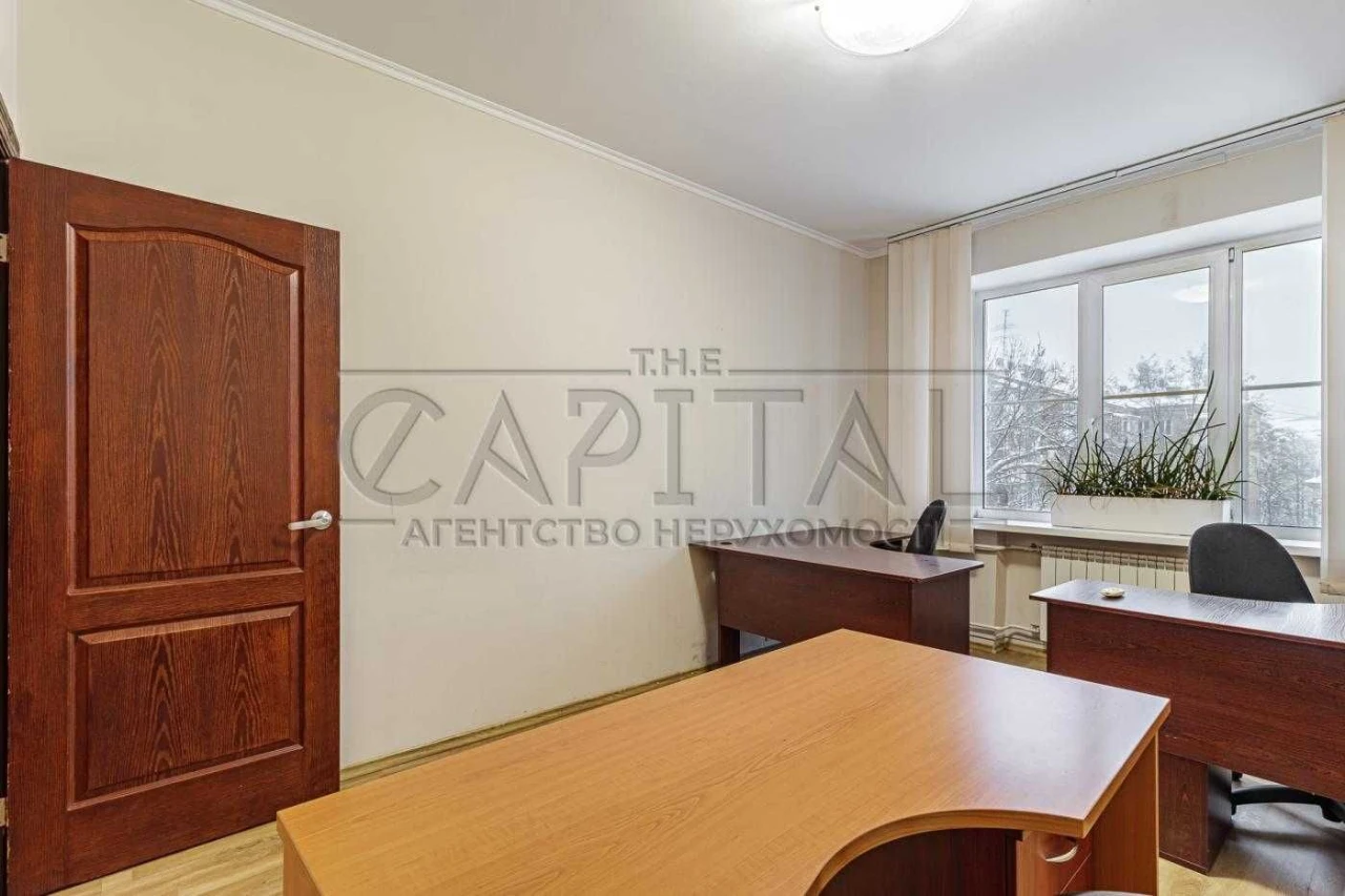Липки, вул. Шовковична, 7А. 60 м2