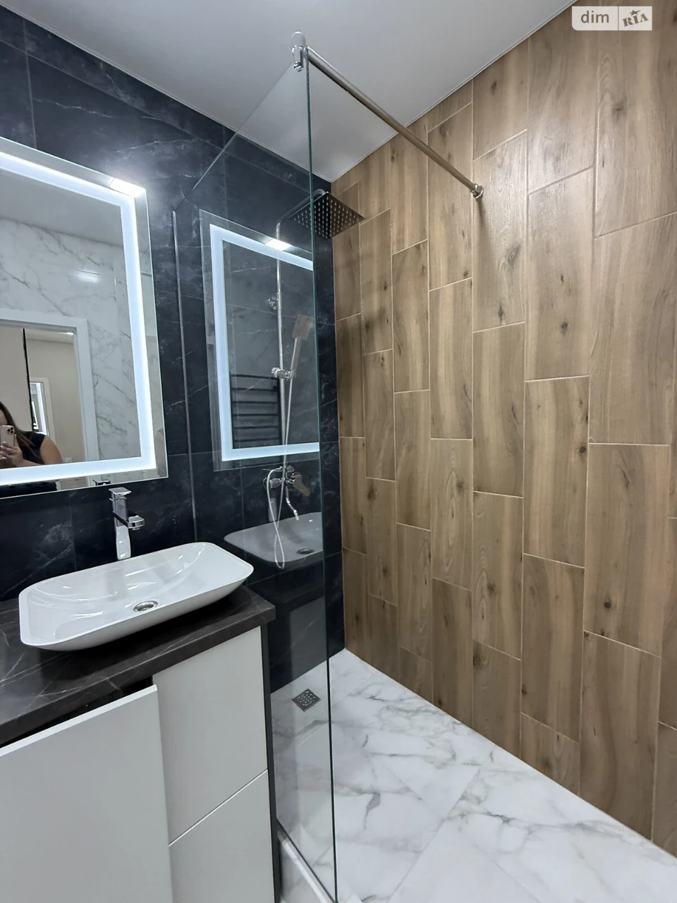 Продажа квартир Киевский