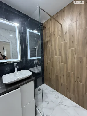 Продажа квартир Киевский