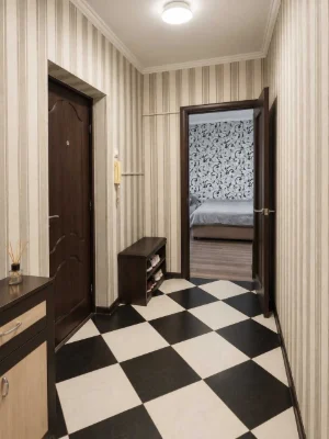 For Sale: 2-bedroom apartment on Victory Avenue 5