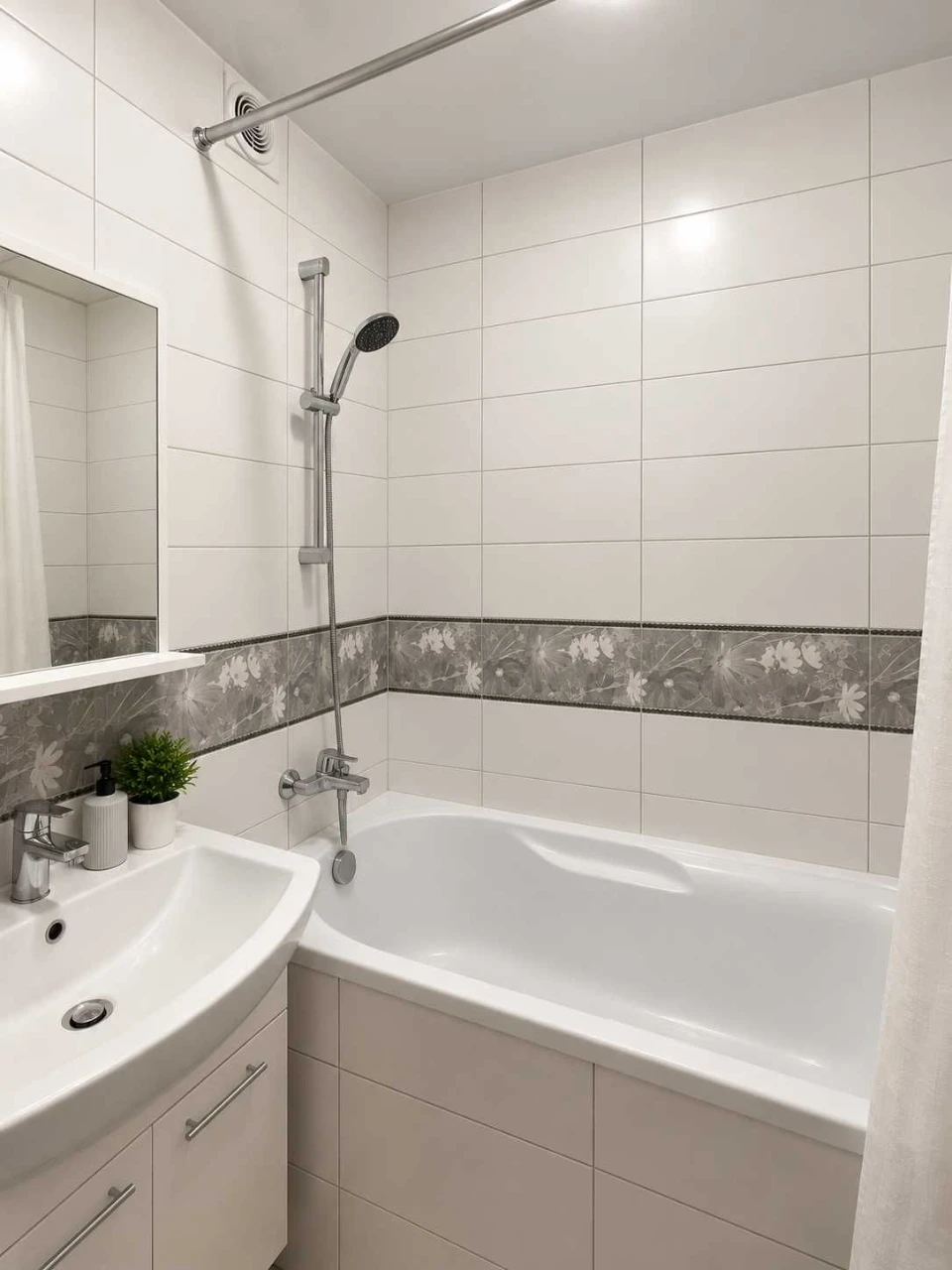 For Sale: 2-bedroom apartment on Victory Avenue 5