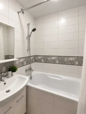 For Sale: 2-bedroom apartment on Victory Avenue 5