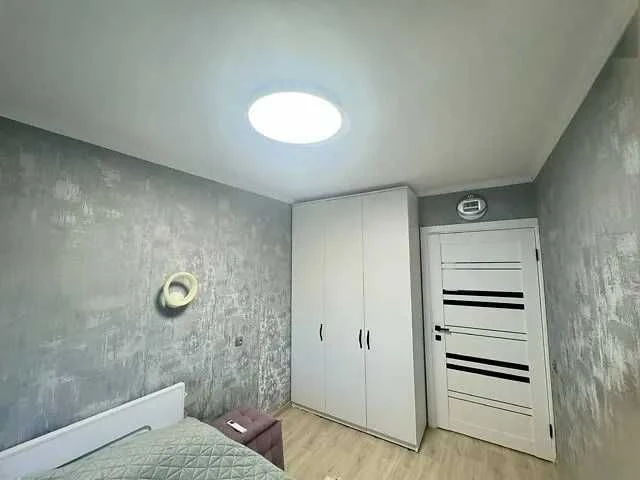 For Sale: 2-bedroom apartment in the City Center; Prince Yaroslav the Wise Street, 32