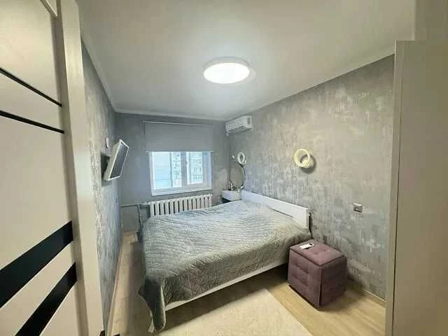 For Sale: 2-bedroom apartment in the City Center; Prince Yaroslav the Wise Street, 32