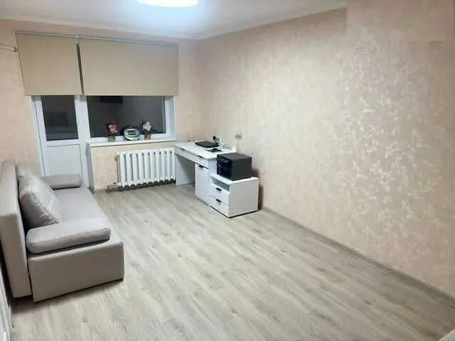 For Sale: 2-bedroom apartment in the City Center; Prince Yaroslav the Wise Street, 32