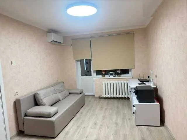 For Sale: 2-bedroom apartment in the City Center; Prince Yaroslav the Wise Street, 32