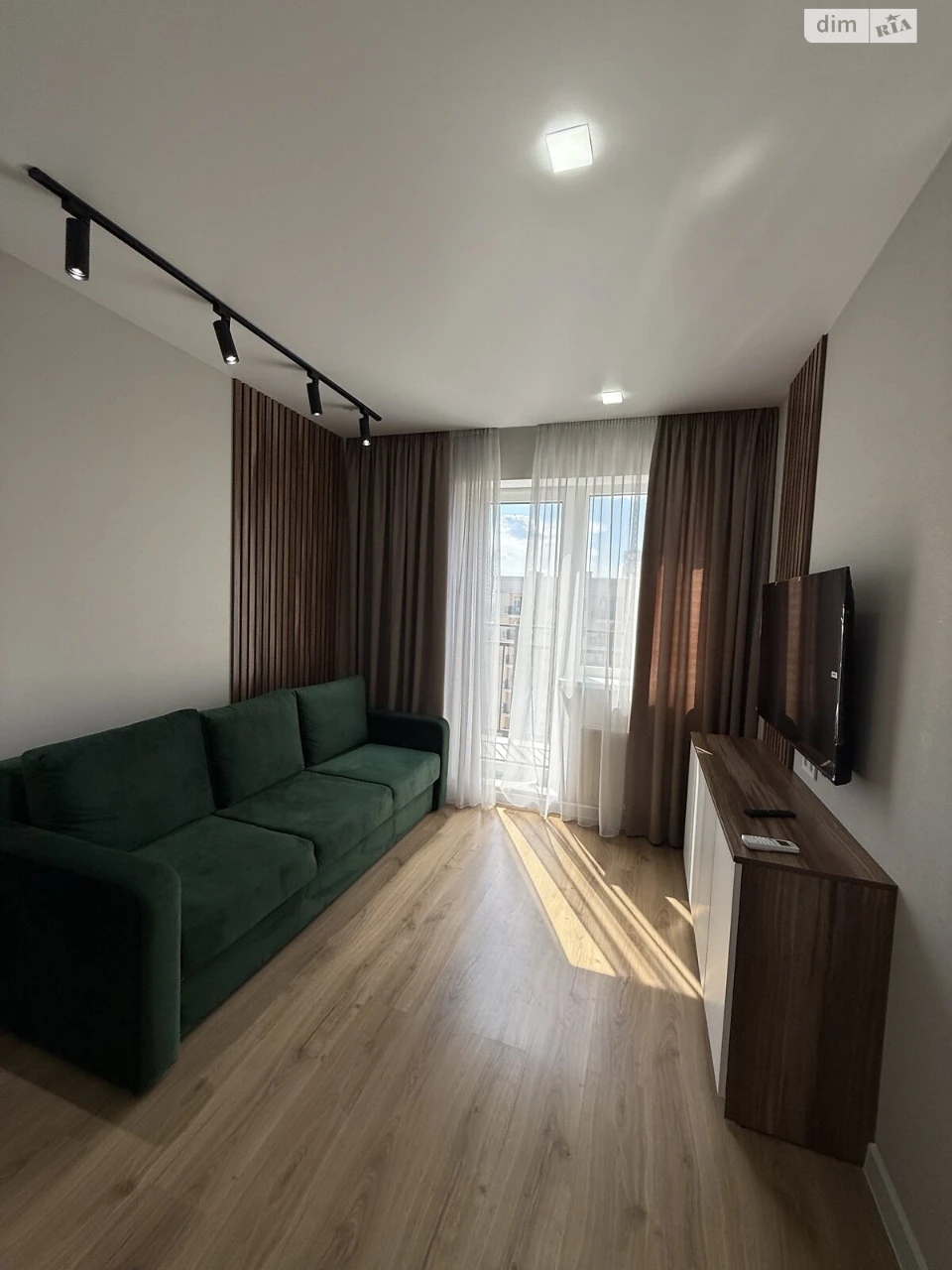 Продажа квартир Киевский