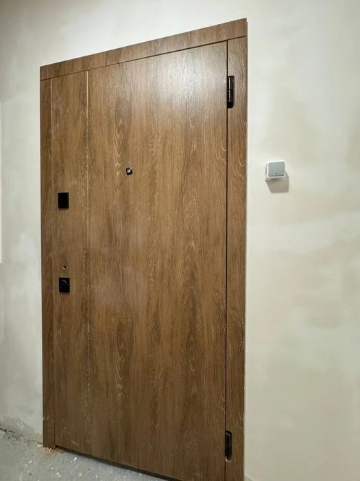 One-room apartments for sale in Varshavskoe-3 building 10.5