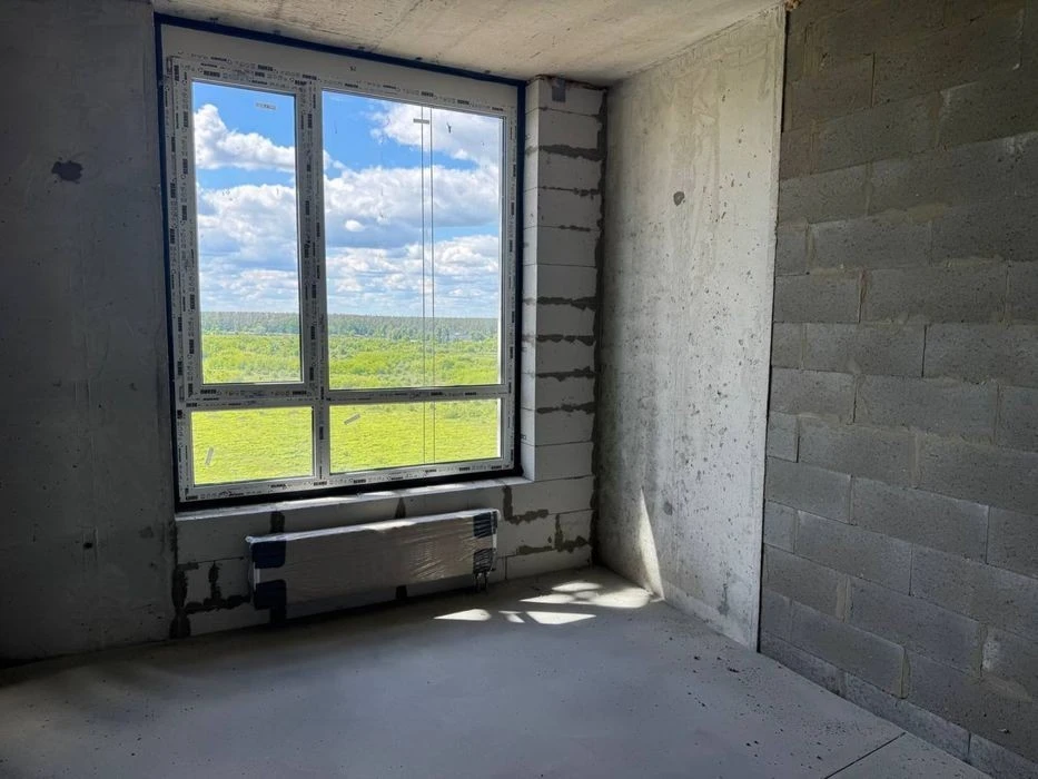 One-room apartments for sale in Varshavskoe-3 building 10.5
