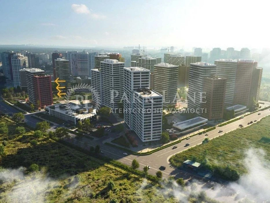 One-room apartments for sale in Varshavskoe-3 building 10.5