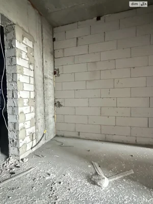 Продается квартира в Чубаевке