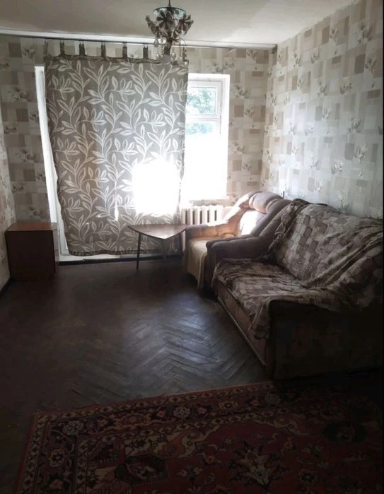For sale 2 sq.m. Zubenko 36 A