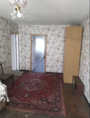For sale 2 sq.m. Zubenko 36 A