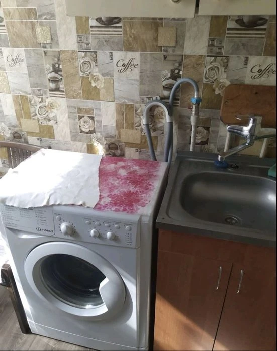 For sale 2 sq.m. Zubenko 36 A