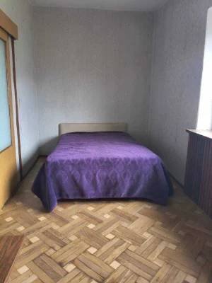 Продам 2-комн. квартиру на Фонтане (Черняховского/Тенистая).