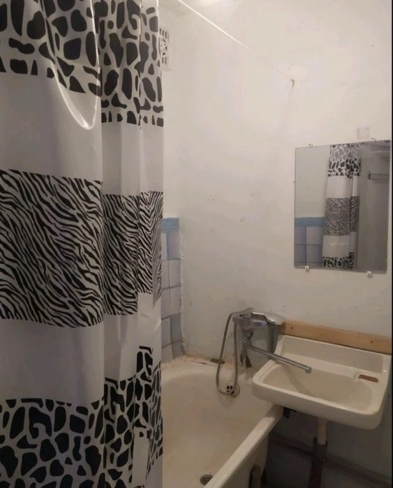 For sale 2 sq.m. Zubenko 36 A