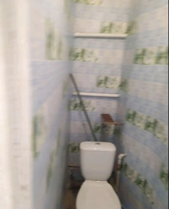 For sale 2 sq.m. Zubenko 36 A