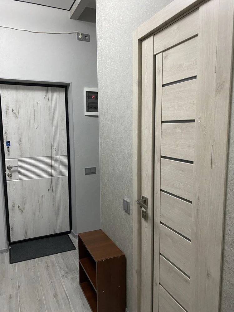 Продаётся таунхаус от собственника