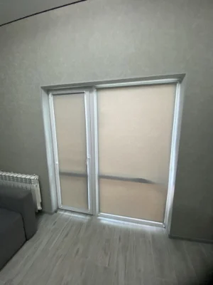 Продаётся таунхаус от собственника
