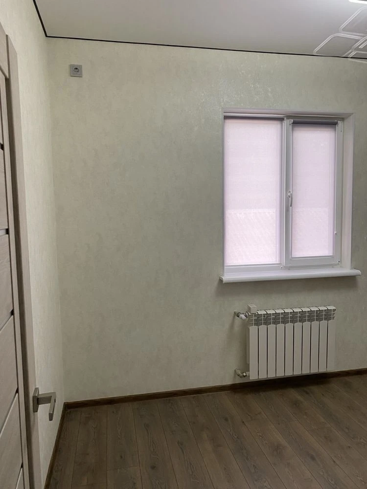 Продаётся таунхаус от собственника
