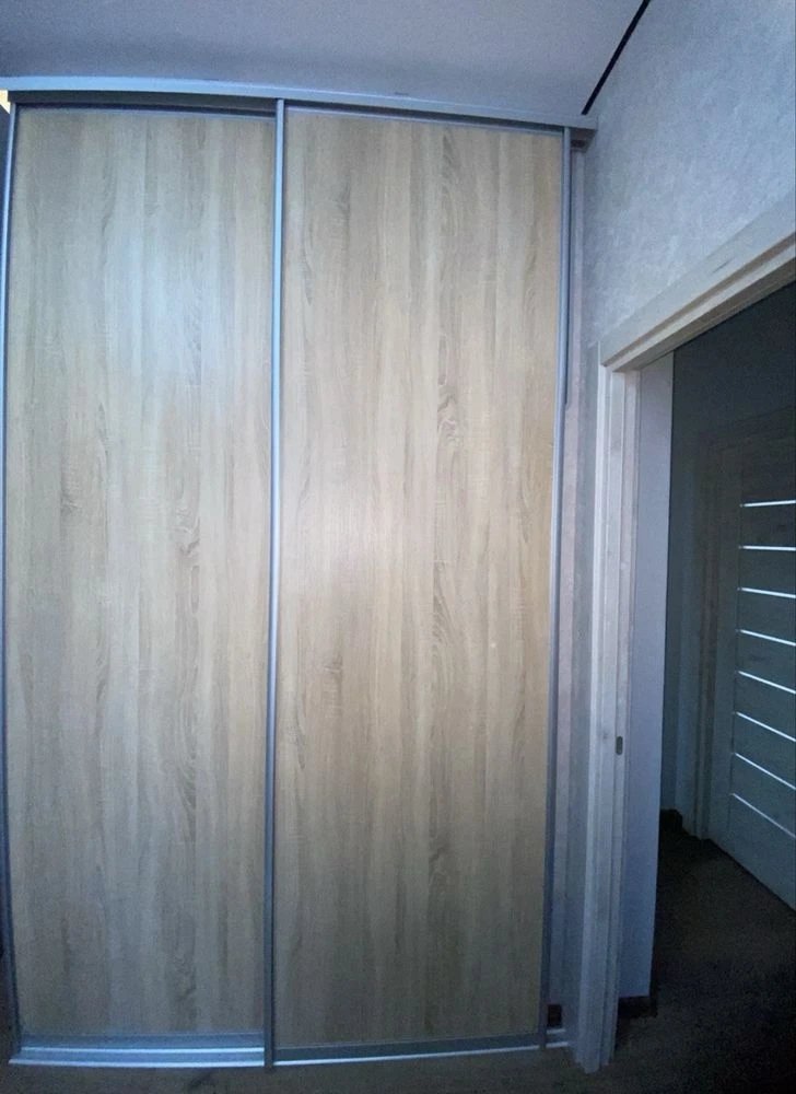 Продаётся таунхаус от собственника