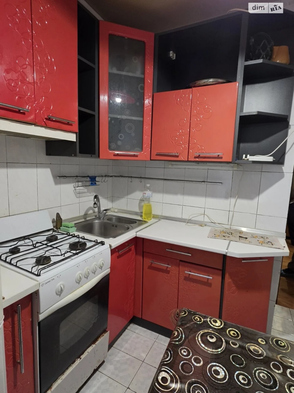 Продаж Квартира Черемушки