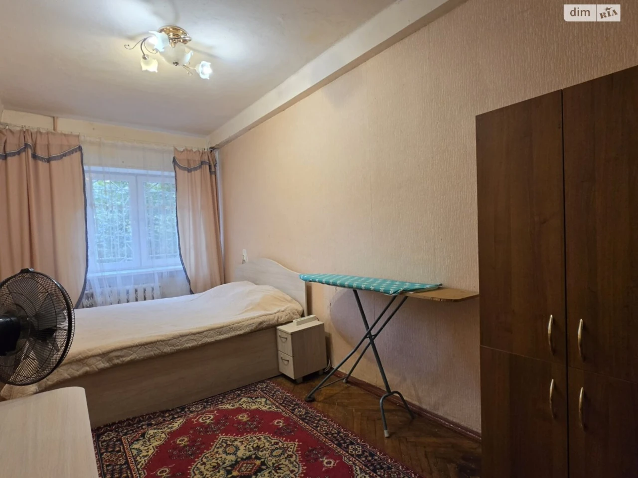 Продаж Квартира Черемушки
