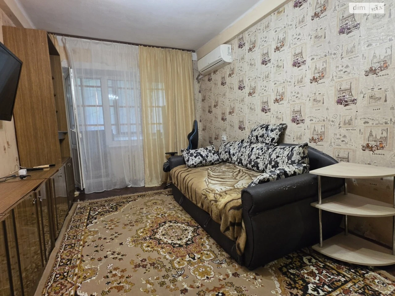 Продаж Квартира Черемушки