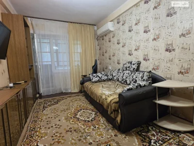 Продаж Квартира Черемушки