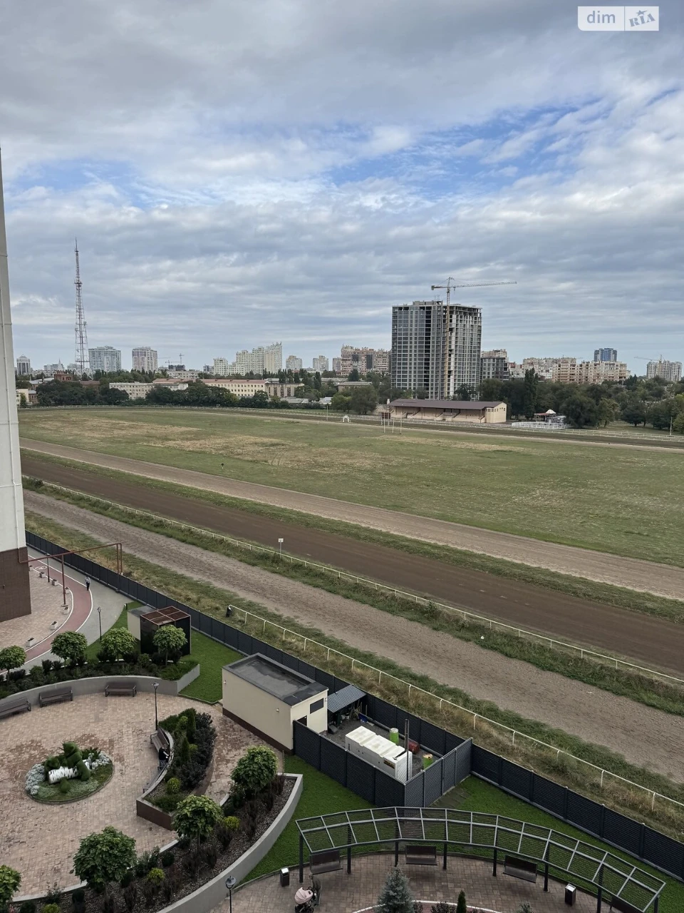 Продажа Квартиры Ближние Мельники