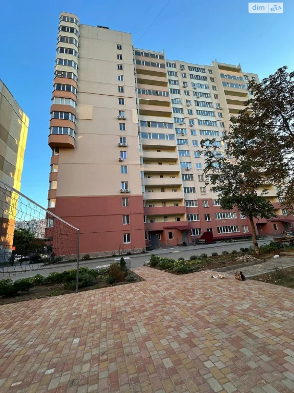 Продажа Квартиры Южный