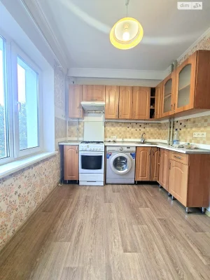 Sale Apartment Khortytskyi