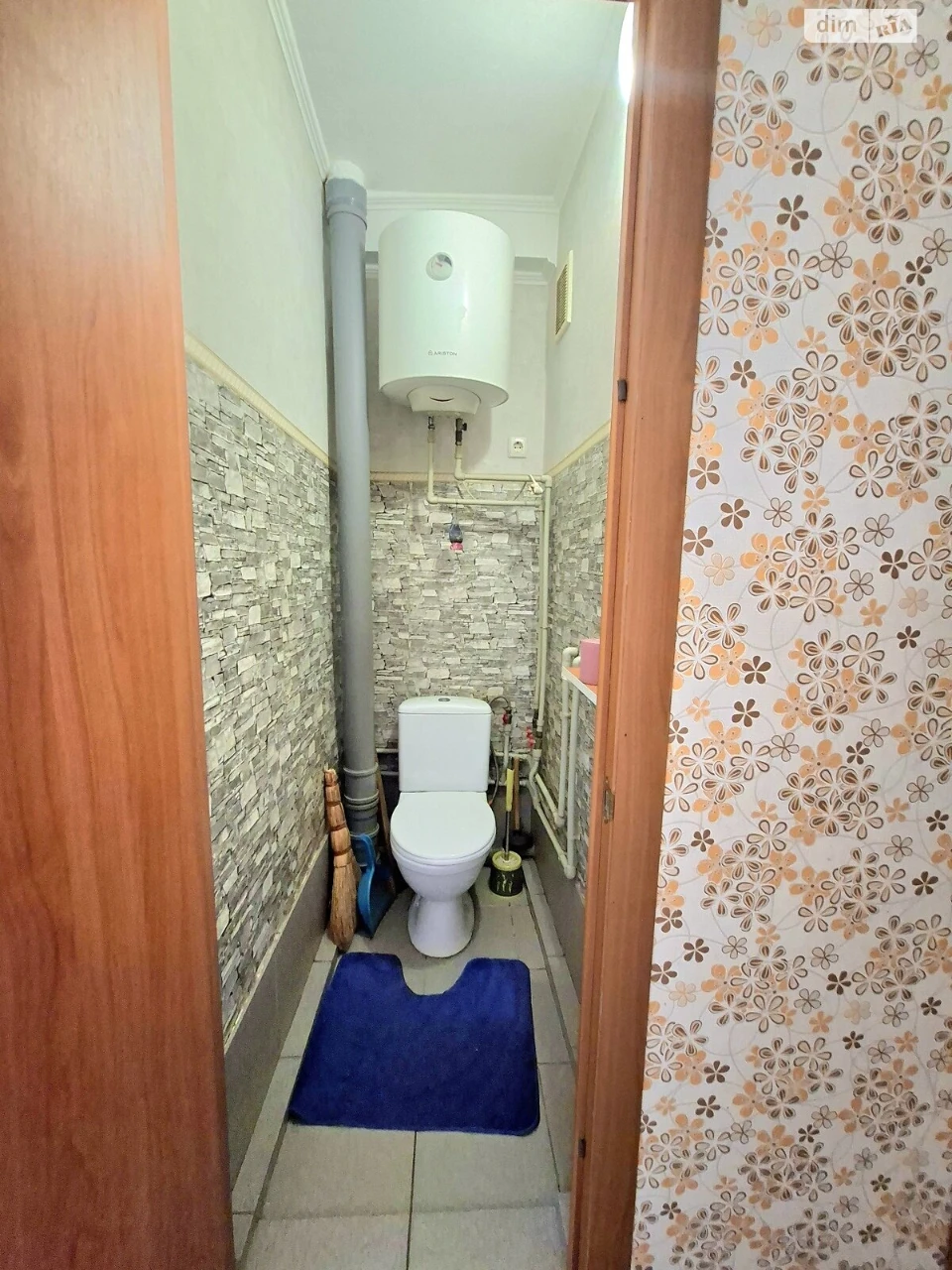 Sale Apartment Khortytskyi