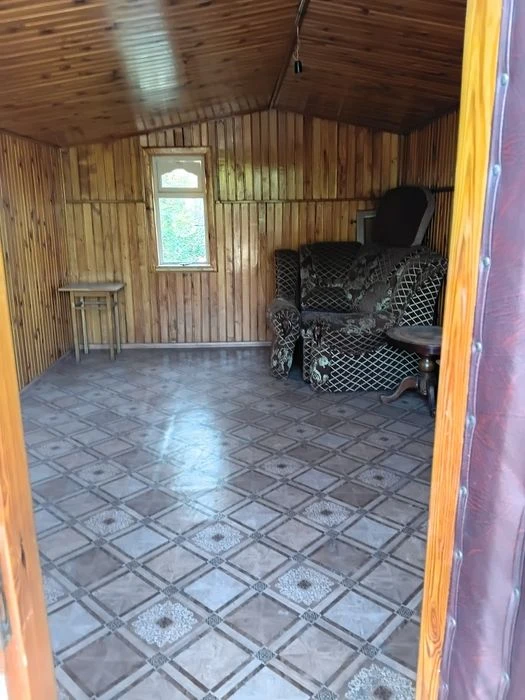 Продам половину цегляного будинку центр Житомира 51500$