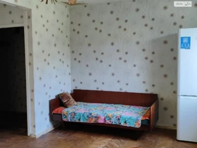 Apartment for Sale - ХТЗ