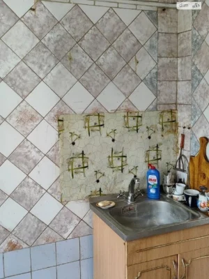 Apartment for Sale - ХТЗ