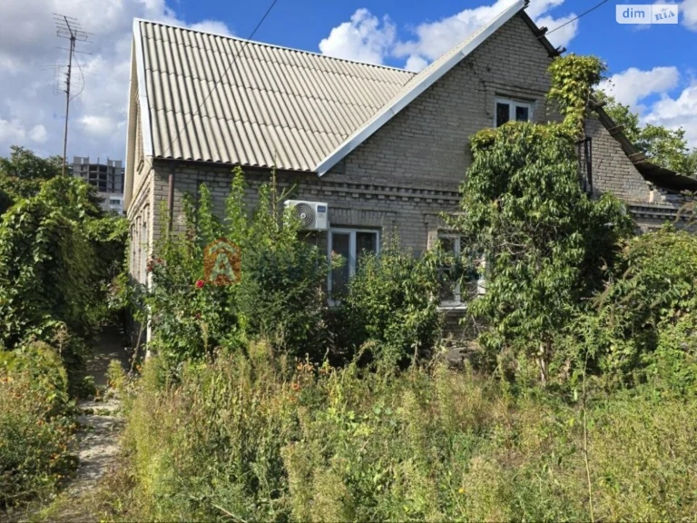 Продаж Дім