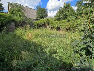 Sale of House