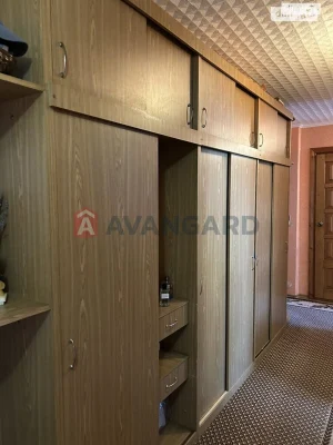 Продаж Квартира Замостянський