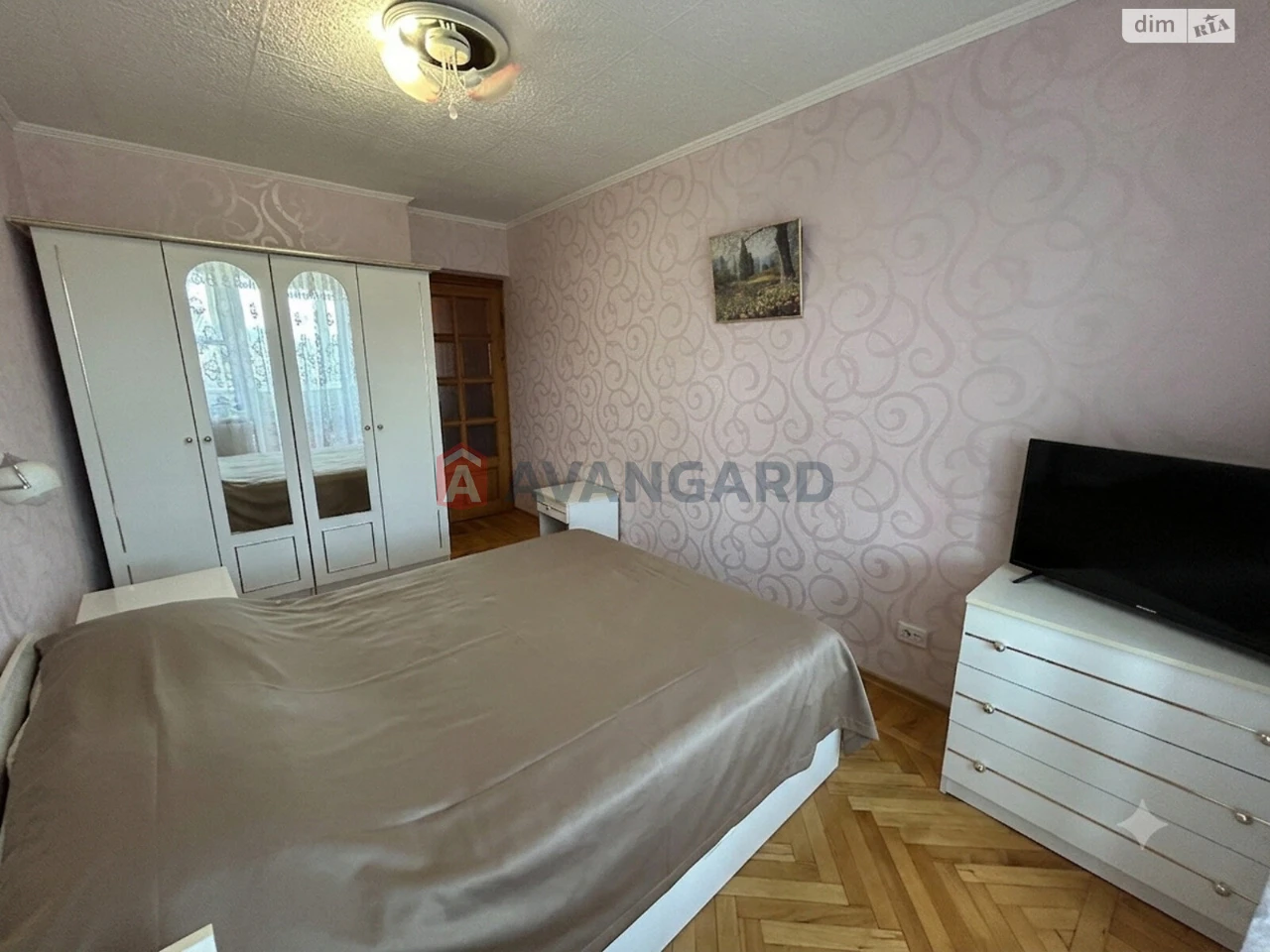 Продаж Квартира Замостянський