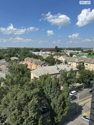 Продаж Квартира Замостянський