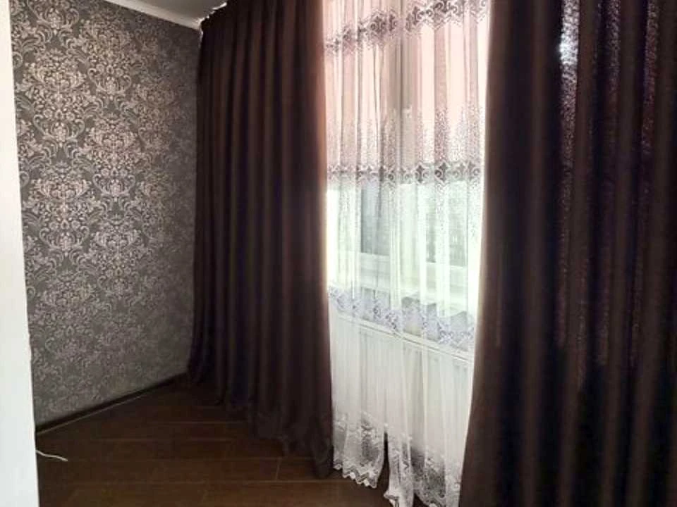 Квартира. Вінниця, Чорновола вул.
