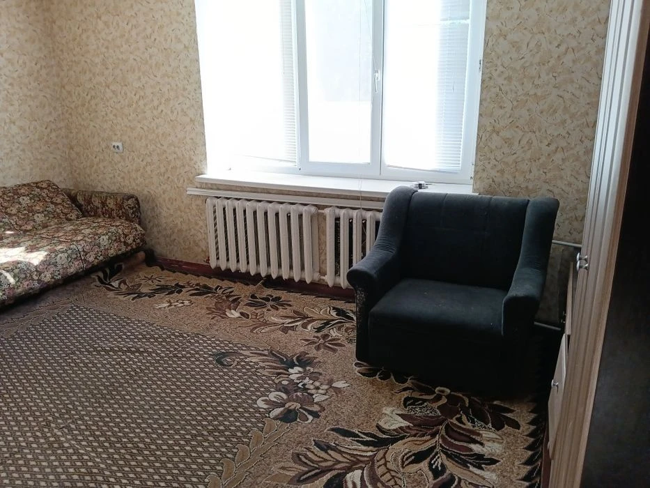 Продам половину цегляного будинку центр Житомира 51500$