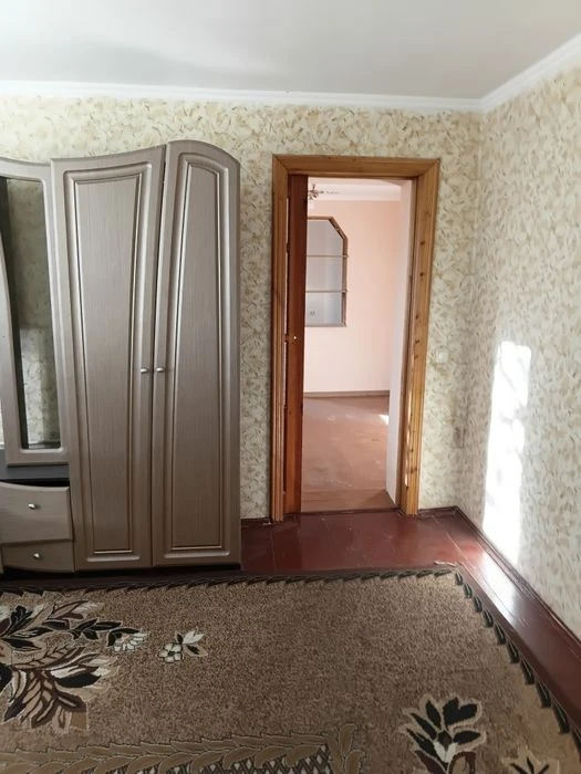 Продам половину цегляного будинку центр Житомира 51500$