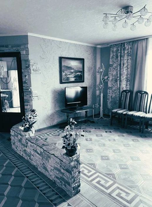 ND S4 2-room apartment for sale, Center, Moskalovskaya Street