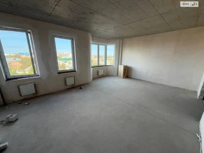 Apartment for Sale: Center
