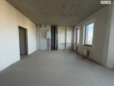 Apartment for Sale: Center