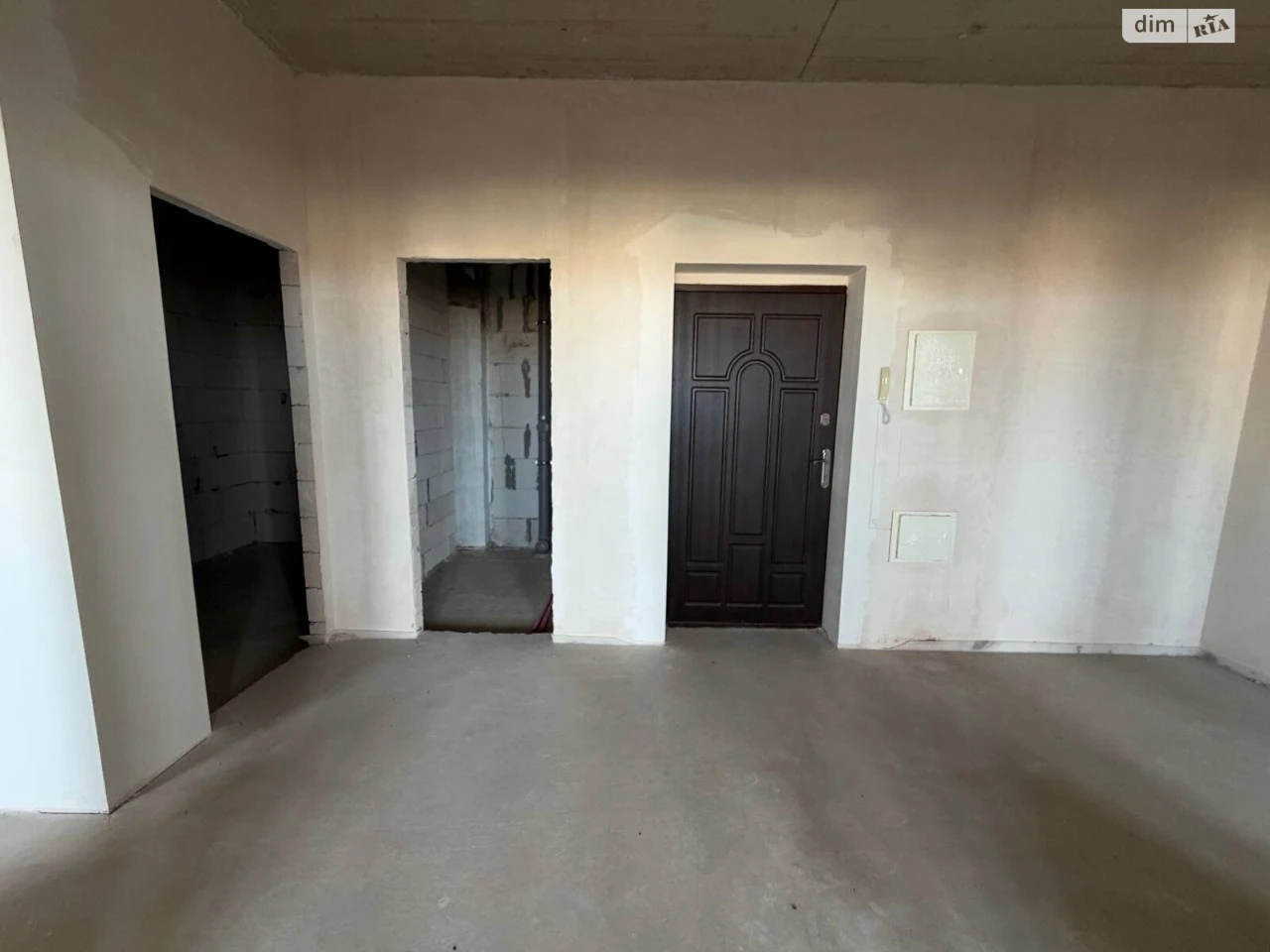 Apartment for Sale: Center