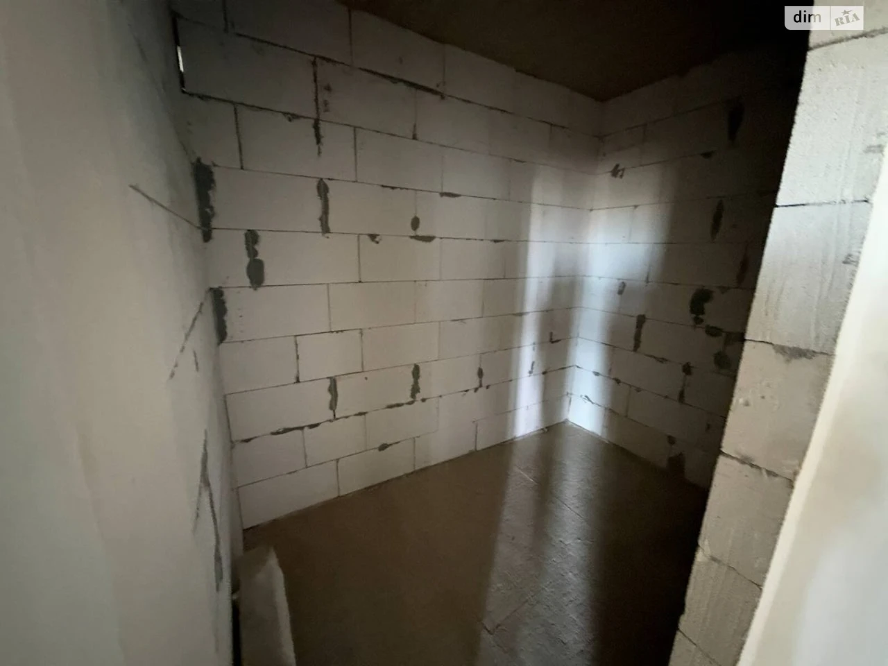 Apartment for Sale: Center